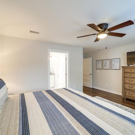 Blowing Rock Vacation Rental Walk To Dining! Luaran gambar