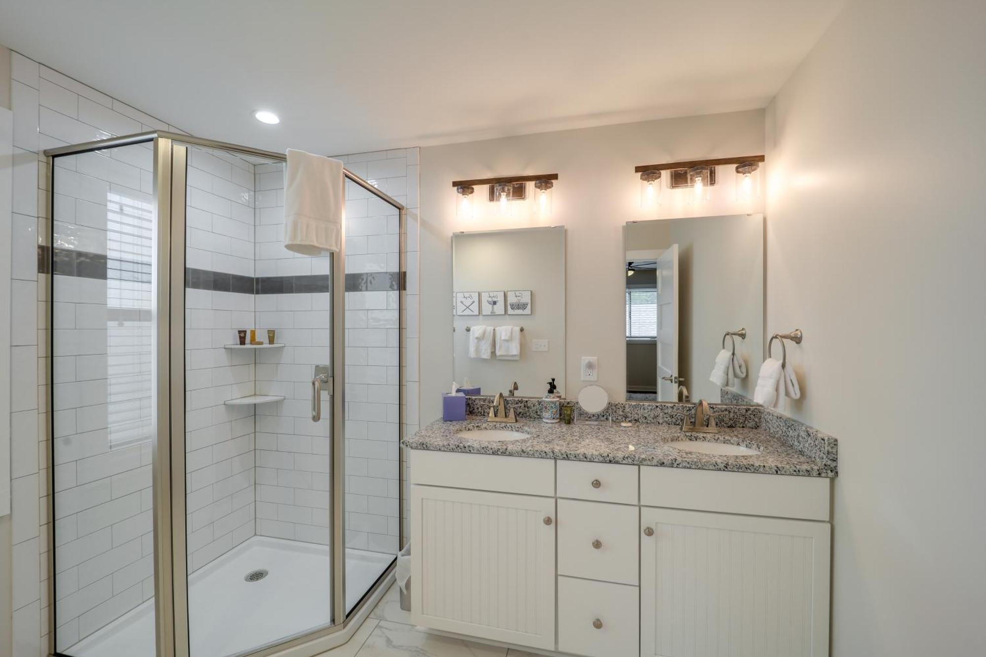 Blowing Rock Vacation Rental Walk To Dining! Luaran gambar