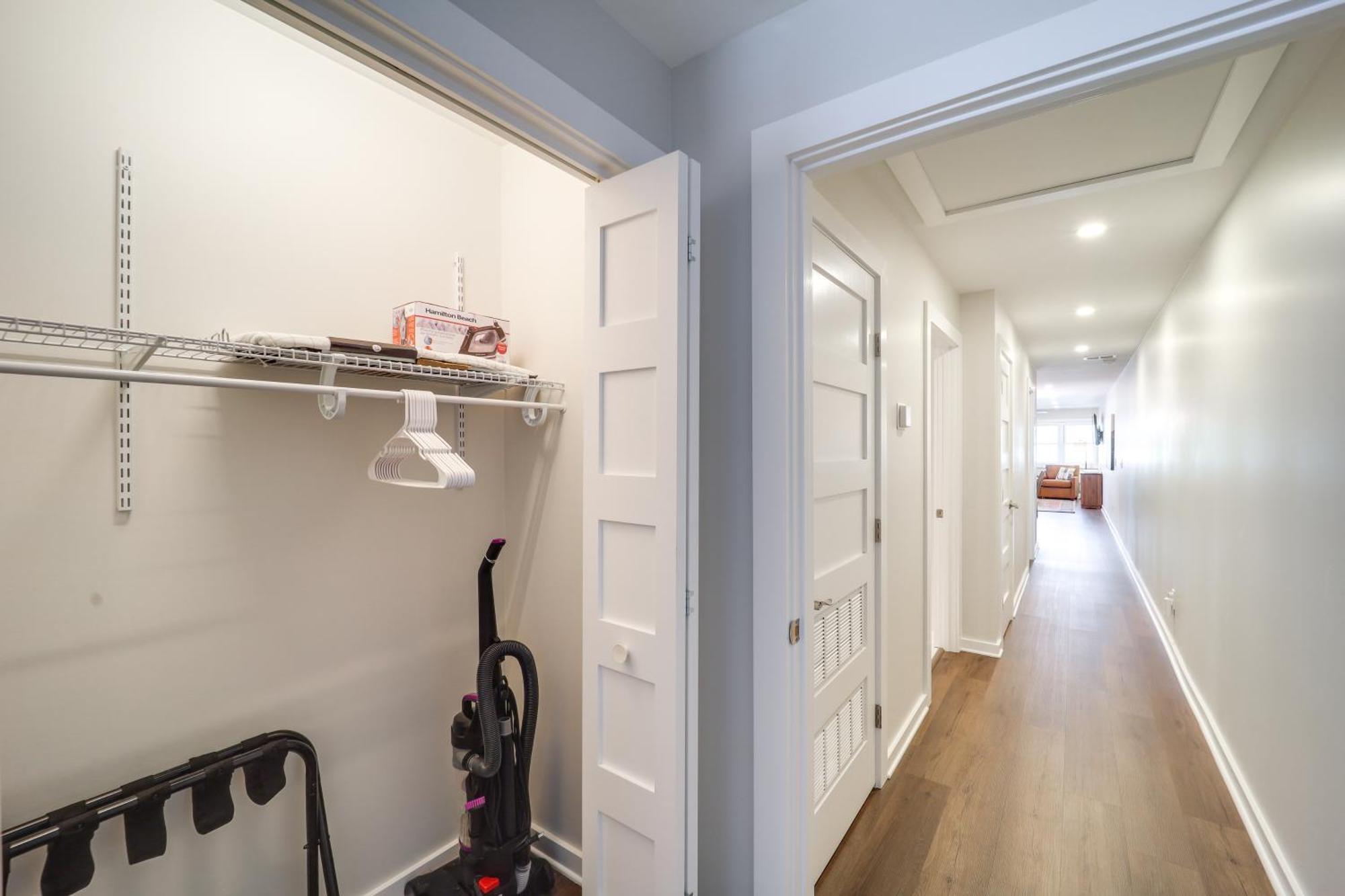 Blowing Rock Vacation Rental Walk To Dining! Luaran gambar