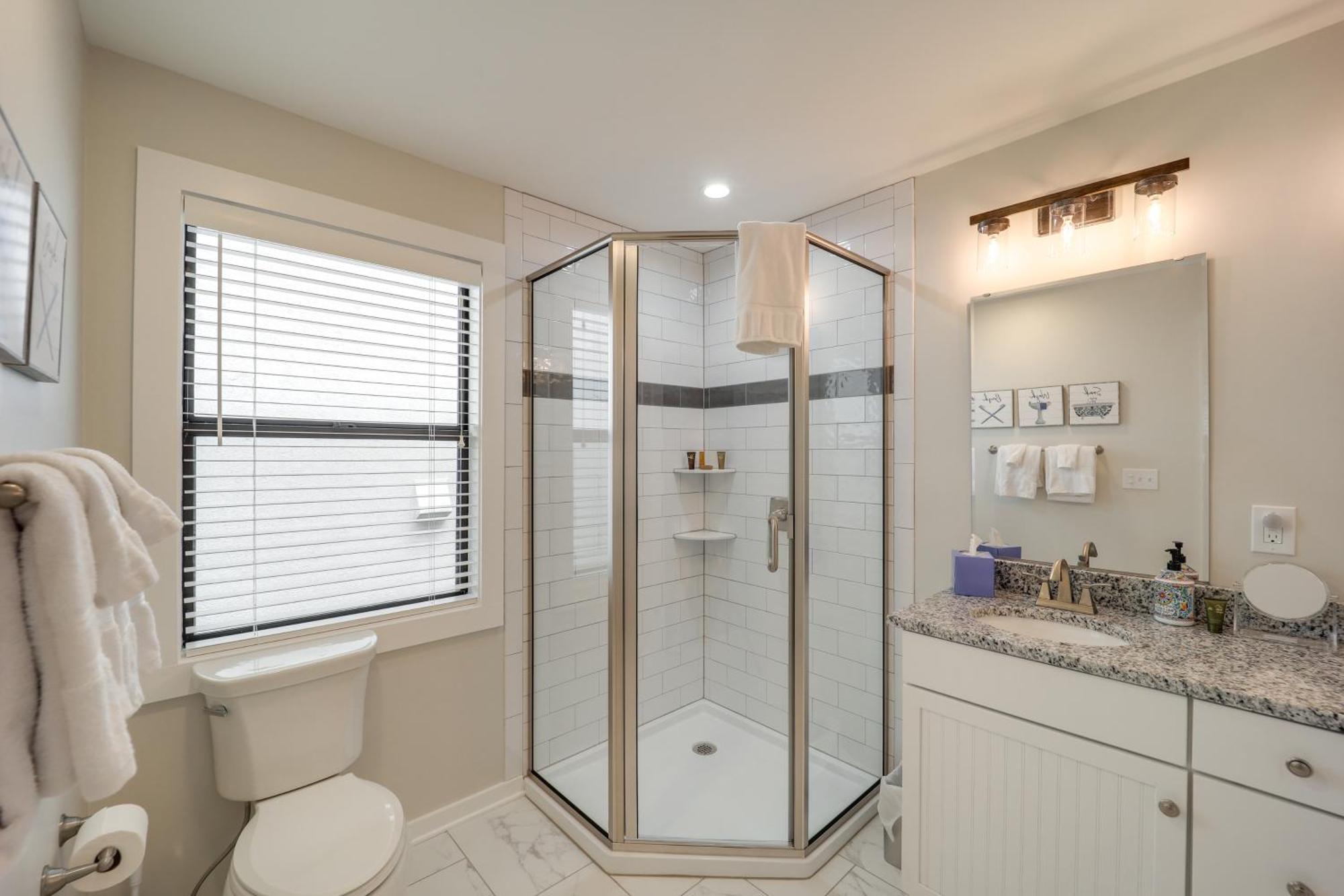 Blowing Rock Vacation Rental Walk To Dining! Luaran gambar