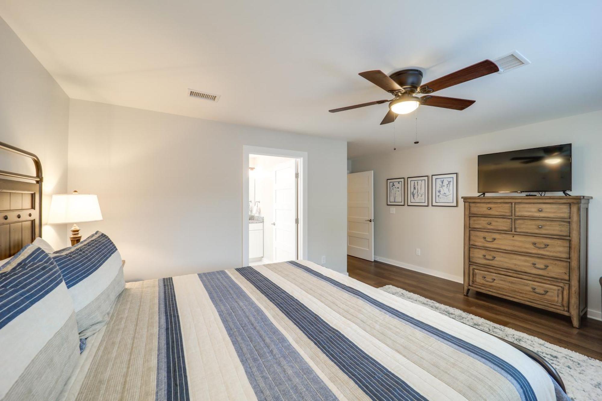 Blowing Rock Vacation Rental Walk To Dining! Luaran gambar
